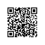 1808Y0160333FCT QRCode