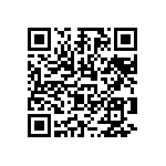 1808Y0160334KXR QRCode