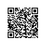 1808Y0160334KXT QRCode