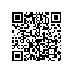 1808Y0160390FFR QRCode