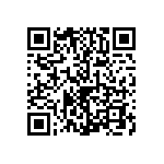 1808Y0160390FFT QRCode