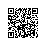 1808Y0160390JFT QRCode