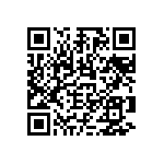 1808Y0160391MXT QRCode