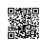 1808Y0160392JXT QRCode