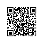 1808Y0160393JCR QRCode