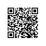 1808Y0160393MXR QRCode