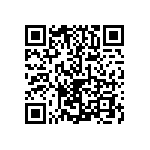 1808Y0160394JXT QRCode