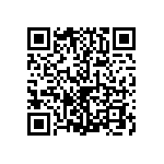 1808Y0160394MDT QRCode