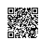 1808Y0160470FFR QRCode