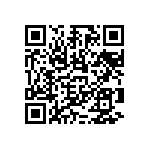 1808Y0160471JFT QRCode