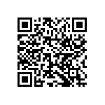 1808Y0160471KDT QRCode