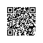 1808Y0160472KXT QRCode