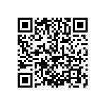 1808Y0160472MDR QRCode