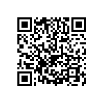 1808Y0160473JCT QRCode