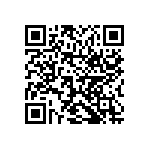 1808Y0160473MXT QRCode