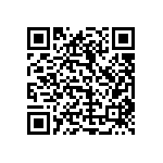 1808Y0160474JDT QRCode