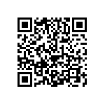 1808Y0160560GCR QRCode