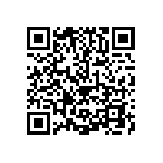 1808Y0160560JCR QRCode