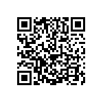 1808Y0160560JFR QRCode