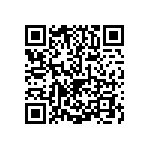 1808Y0160560JFT QRCode