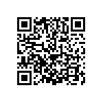 1808Y0160561MDR QRCode