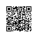 1808Y0160561MDT QRCode