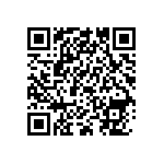 1808Y0160562JCR QRCode