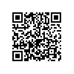 1808Y0160562KFT QRCode