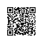 1808Y0160563JXR QRCode