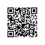 1808Y0160563MDT QRCode