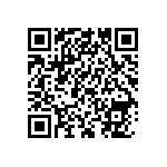 1808Y0160564KXT QRCode