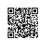 1808Y0160680FFR QRCode