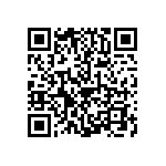 1808Y0160680GFR QRCode