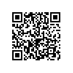 1808Y0160680GFT QRCode