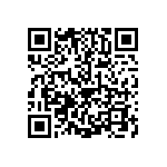 1808Y0160680KCR QRCode