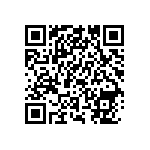 1808Y0160681FCR QRCode