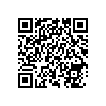 1808Y0160681GFT QRCode