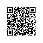 1808Y0160681KCT QRCode