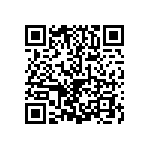 1808Y0160681MXT QRCode