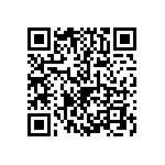 1808Y0160682FFT QRCode