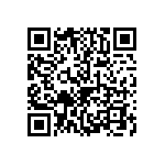 1808Y0160682GCT QRCode