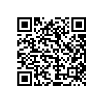 1808Y0160682JXT QRCode