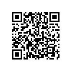 1808Y0160682KDR QRCode