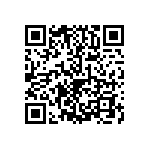 1808Y0160682MDT QRCode