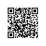 1808Y0160682MXR QRCode