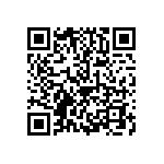 1808Y0160683FCR QRCode