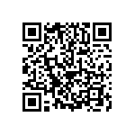 1808Y0160683KDR QRCode