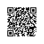 1808Y0160683KXT QRCode