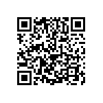 1808Y0160684JXR QRCode