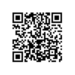 1808Y0160820GCR QRCode